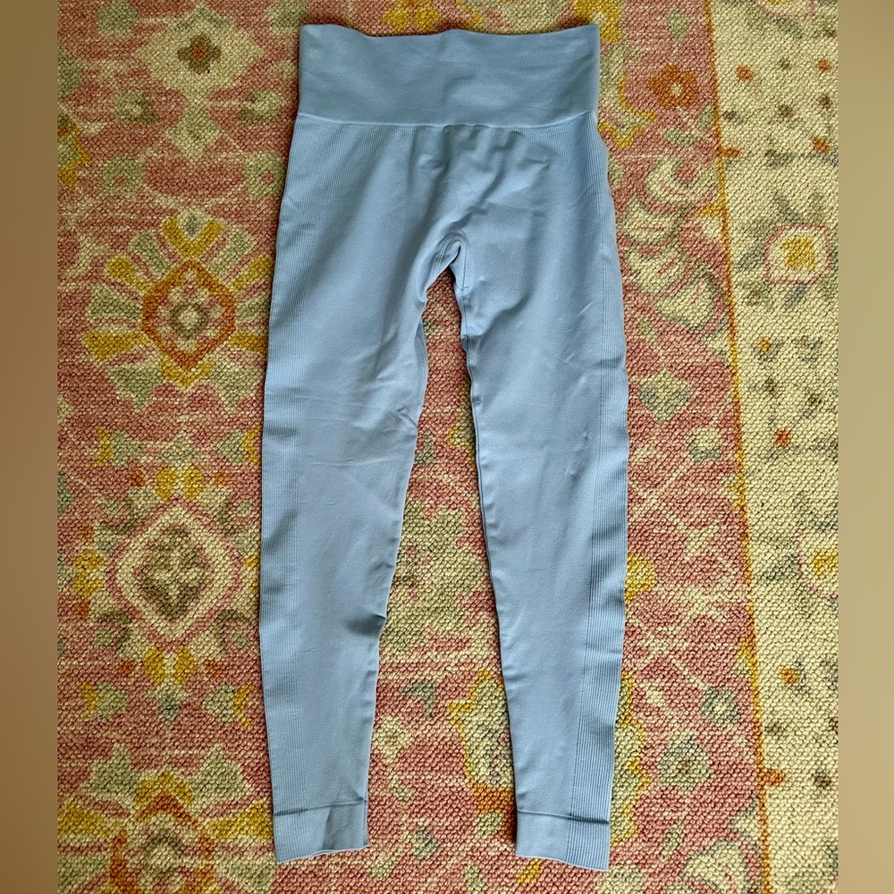 Set Active leggings
